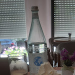 Photo n°5 de l'avis de Bernd.� fait le 11/07/2023 à 16:11 sur le  Hotel Levico à Levico Terme