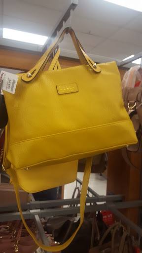 Department Store «T.J. Maxx», reviews and photos, 125 Interstate Shop Center, Ramsey, NJ 07446, USA