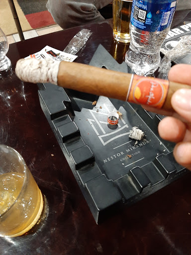 Cigar Shop «Nashville Smoke & Ale», reviews and photos, 15551 Old Hickory Blvd, Nashville, TN 37211, USA