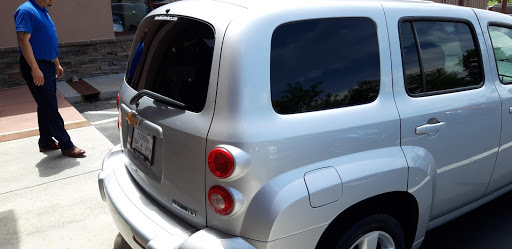 Car Dealer «Lakeside Auto Brokers Inc», reviews and photos, 8320 Razorback Rd, Colorado Springs, CO 80920, USA