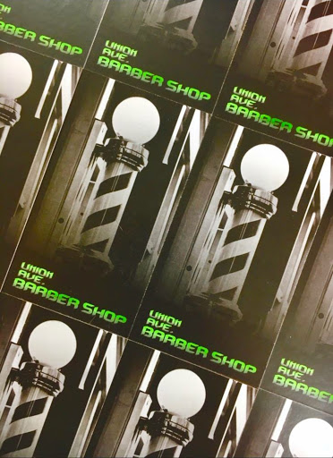 Barber Shop «Super Ugly Barber Shop», reviews and photos, 250 Union Ave, Holbrook, NY 11741, USA