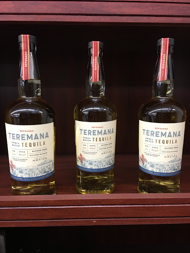 Liquor Store «Rowland Heights Liquor Mart», reviews and photos, 2428 Fullerton Rd, Rowland Heights, CA 91748, USA