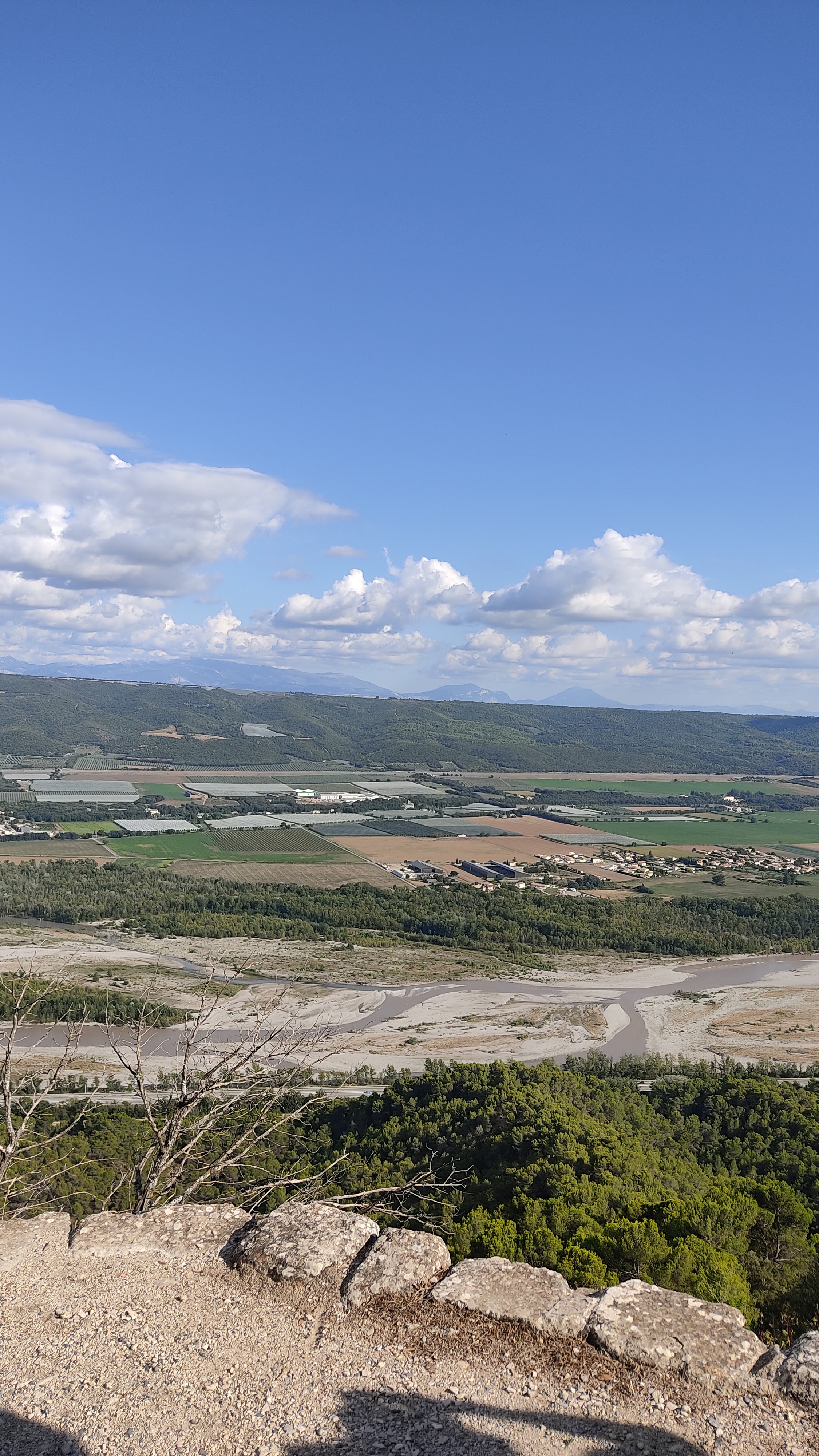 Photo n° 2 de l'avis de Sofaye.o fait le 17/09/2021 à 16:40