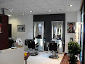 Photo du Salon de coiffure Int'Hair Coiffure à Douarnenez