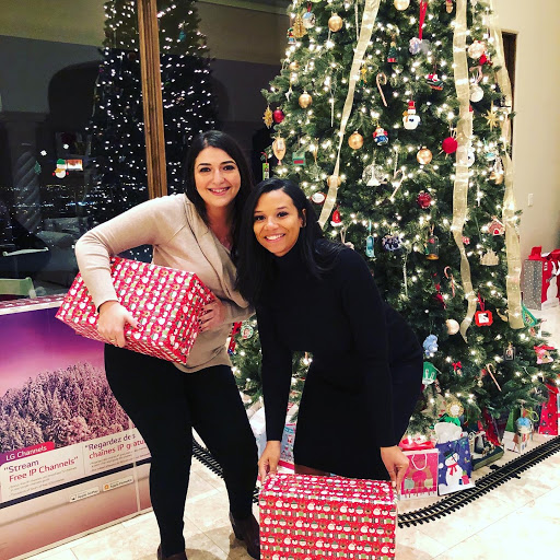 Real Estate Agency «The Carin Nguyen Team», reviews and photos, 3920 S Rural Rd #110, Tempe, AZ 85282, USA