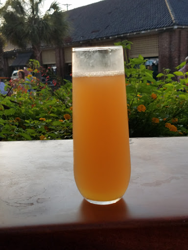 Coffee Shop «Welkin Coffee Charleston», reviews and photos, 51 S Market St A, Charleston, SC 29401, USA