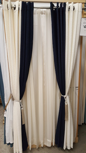 Department Store «Bed Bath & Beyond», reviews and photos, 143 Radio Dr, Stroudsburg, PA 18360, USA