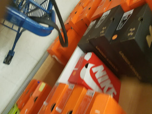 Department Store «Marshalls», reviews and photos, 2540 Hargroves Rd., Smyrna, GA 30080, USA