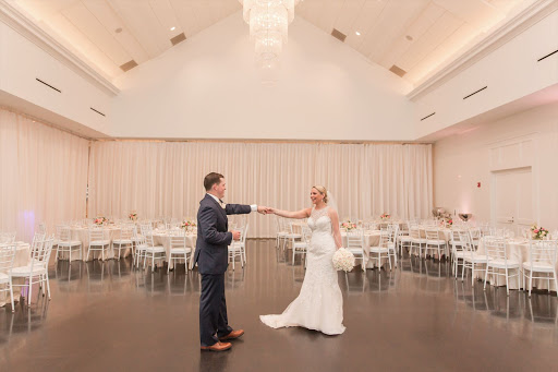 Wedding Venue «Lakeview Pavilion», reviews and photos, 45 Lakeview Rd, Foxborough, MA 02035, USA