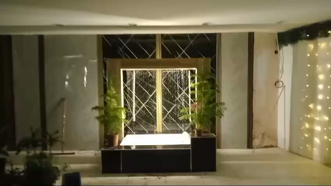 مؤسسة الريحان الزراعيه