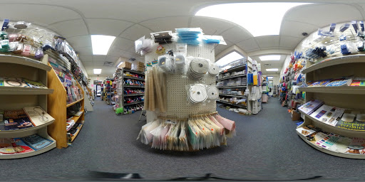 Craft Store «Munro Craft Supply», reviews and photos, 3954 Twelve Mile Rd, Berkley, MI 48072, USA