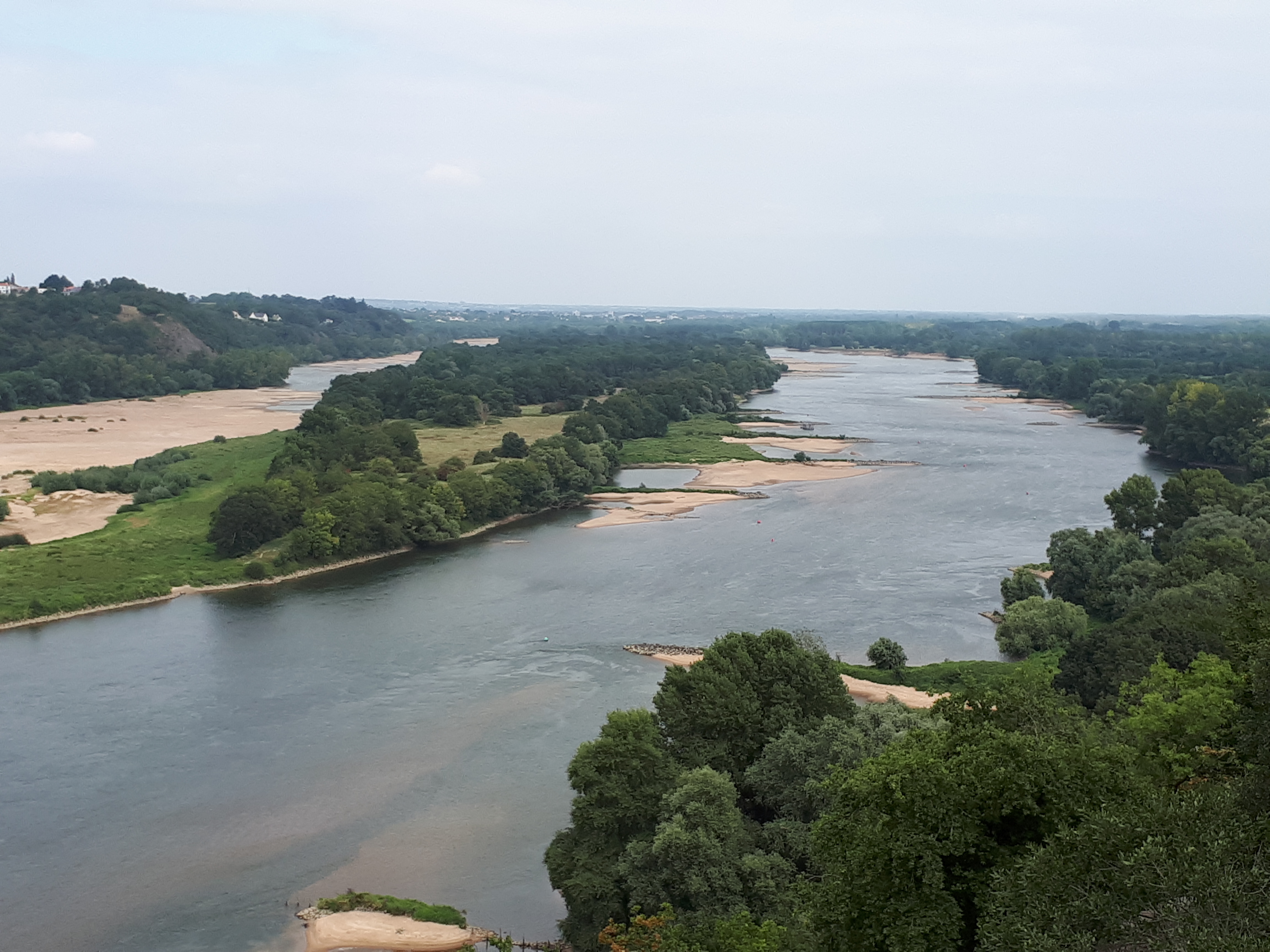 Photo n° 6 de l'avis de Claude.o fait le 31/08/2021 à 15:55