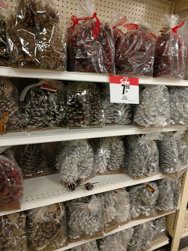 Fabric Store «Jo-Ann Fabrics and Crafts», reviews and photos, 4107 Telegraph Rd, Bloomfield Hills, MI 48302, USA