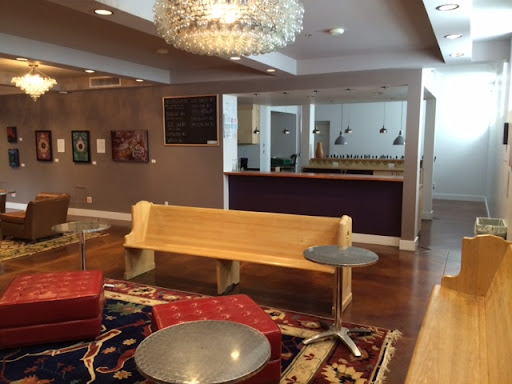 Radio Broadcaster «eTown Hall», reviews and photos, 1535 Spruce St, Boulder, CO 80302, USA