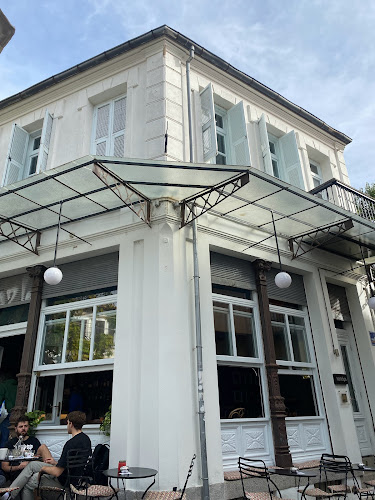 Ορφέως 6, Ξάνθη 671 00