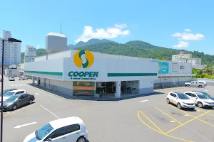 Cooper Vila Nova Jaraguá do Sul image
