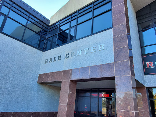 Stadium «HighPoint Solutions Stadium», reviews and photos, 1 Scarlet Knight Way, Piscataway Township, NJ 08854, USA