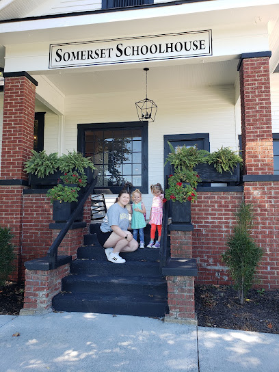 Somerset Schoolhouse LLC