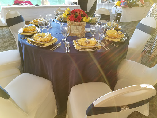 Country Club «South Shore Country Club», reviews and photos, 274 South St, Hingham, MA 02043, USA