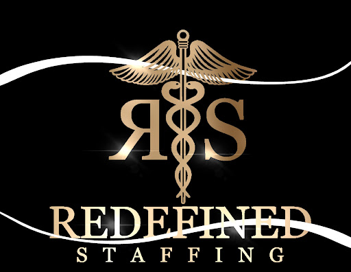 Redefined Staffing, LLC