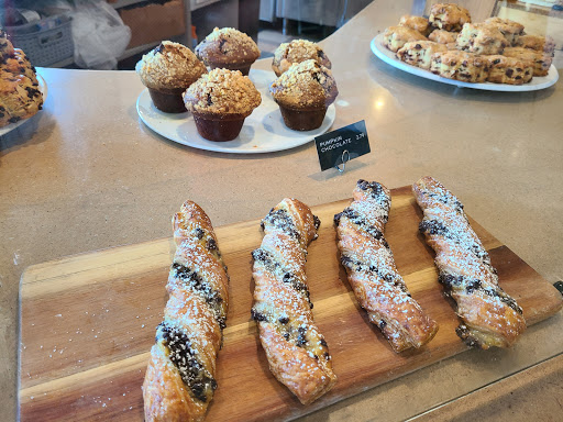 Restaurant «Wildflower Bread Company», reviews and photos, 3425 E Baseline Rd #101, Gilbert, AZ 85234, USA