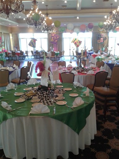 Golf Course «Westwood Country Club», reviews and photos, 800 Maple Ave E, Vienna, VA 22180, USA