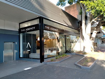 The Agency | Wollongong