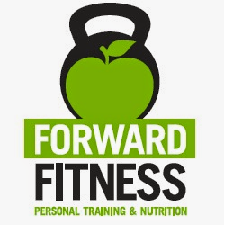 Gym «Forward Fitness», reviews and photos, 3111 Sutton Blvd, Maplewood, MO 63143, USA