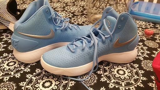 Clothing Store «Ross Dress for Less», reviews and photos, 2151 N Harris Blvd, Layton, UT 84041, USA