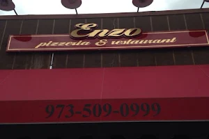 Enzo Pizzeria & Restaurant image