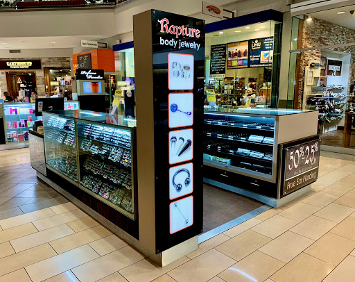 Explore 2003 tattoo ideas, creative tattoo ideas in Albuquerque, available at Rapture Body Piercing & Jewelry Coronado Mall