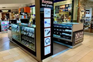 Rapture Body Piercing & Jewelry / Coronado Mall image