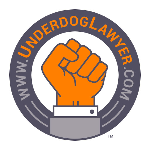 Attorney «Michael Fuller, Underdog Lawyer ®», reviews and photos