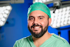 Dr. Antonio Pitanguy - Cirurgia Plástica image