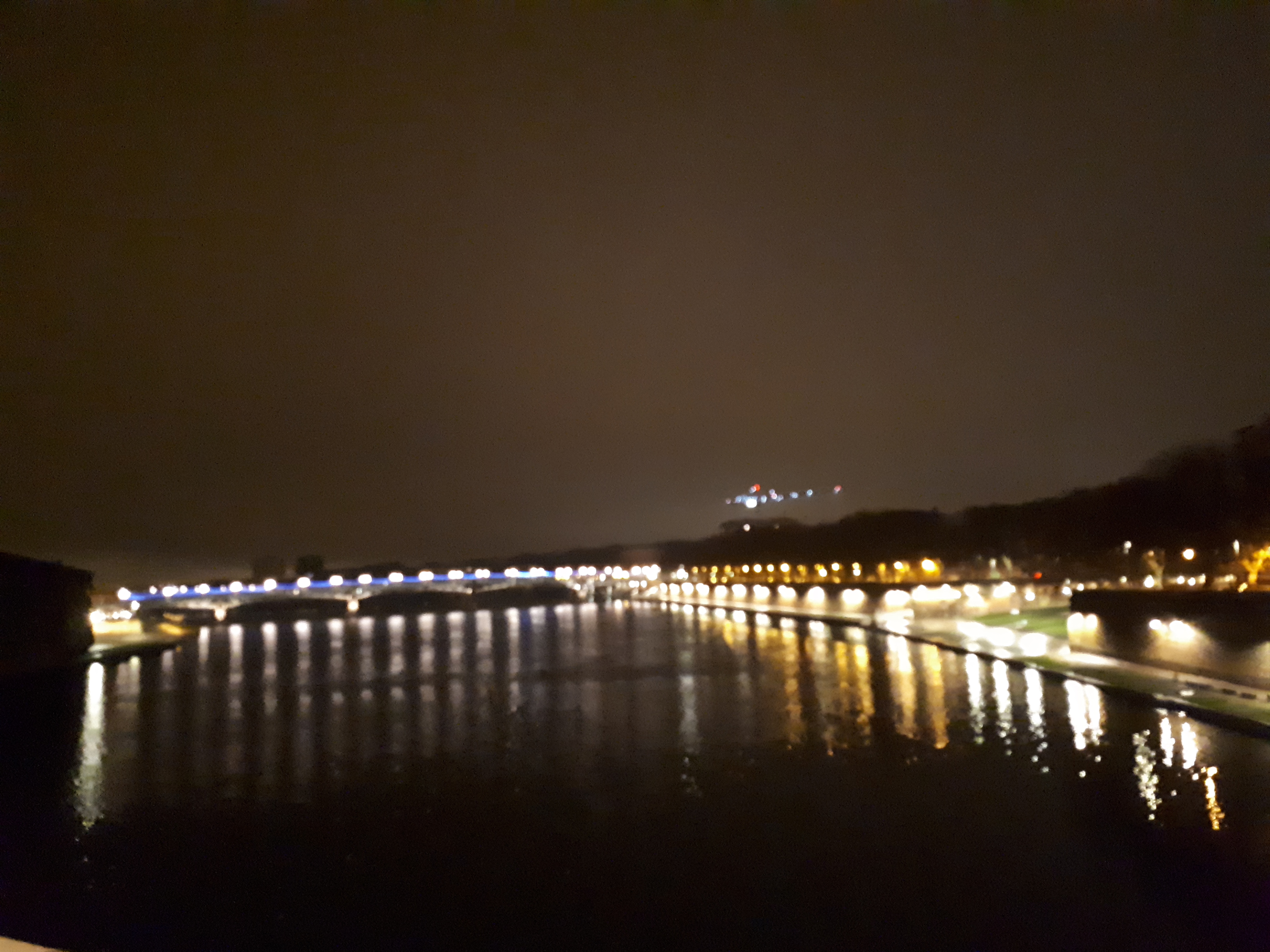 Photo n° 1 de l'avis de Hamza.a fait le 02/04/2018 à 08:28