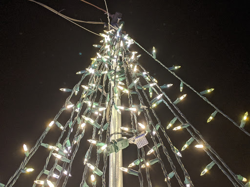 Performing Arts Theater «Emilyann Theatre», reviews and photos, 1101 Ranch Rd 2325, Wimberley, TX 78676, USA