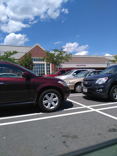 Grocery Store «Stop & Shop», reviews and photos, 90 Pleasant Valley St, Methuen, MA 01844, USA