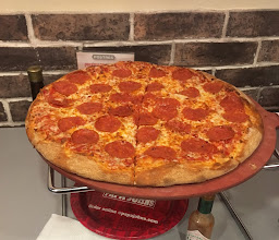 Papa John's photo