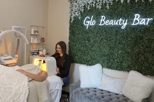 Glo Beauty Bar Inc. image