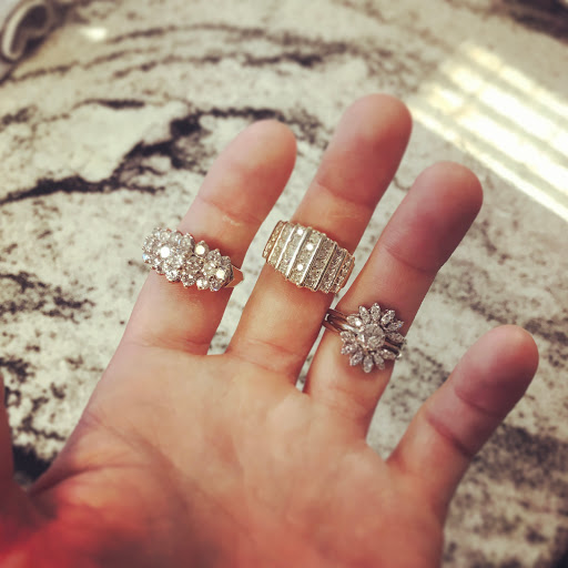 Pawn Shop «Platinum Pawn & Loan», reviews and photos, 292 Main St, Saco, ME 04072, USA