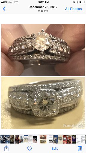 Find tattoo ideas moon and sun for your next unique tattoo in Newton at Danas Fine Jewelry, Inc.