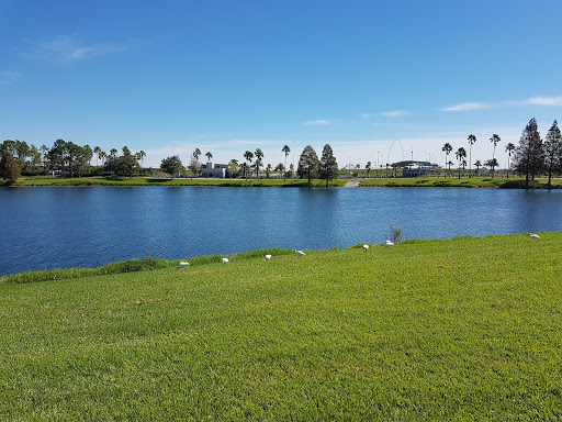 Amusement Park «Universal Orlando Resort», reviews and photos, 6000 Universal Blvd, Orlando, FL 32819, USA