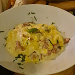 Photo n°3 de l'avis de Paula.o fait le 12/01/2019 à 22:56 sur le  Pizzas da Vila à Palmela