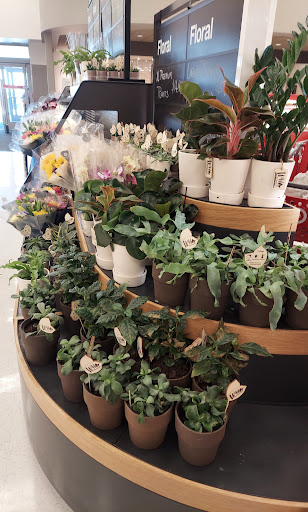 Department Store «Target», reviews and photos, 850 W North Ave, Melrose Park, IL 60160, USA