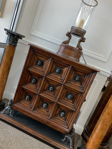 Furniture Store «Leathers Home Furnishings», reviews and photos, 1520 11th Ave NW, Issaquah, WA 98027, USA