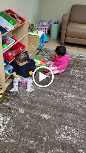 Honda Dealer «Don Carlton Honda», reviews and photos, 4141 S Memorial Dr, Tulsa, OK 74145, USA