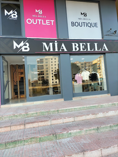 Mia Bella Outlet