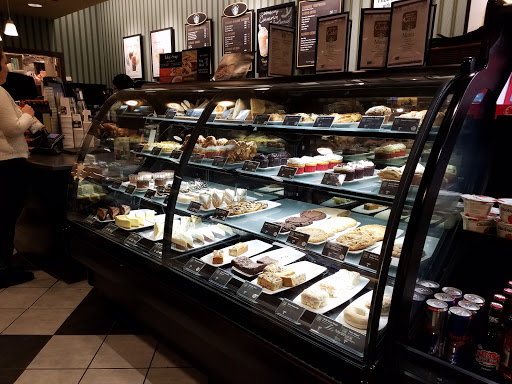 Book Store «Barnes & Noble», reviews and photos, 1245 NY-300, Newburgh, NY 12550, USA