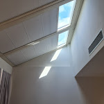 Photo n°7 de l'avis de Dacho.g fait le 06/07/2022 à 15:35 sur le  DoubleTree by Hilton Trieste à Trieste