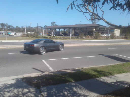 A1a professional detailing en Yulee